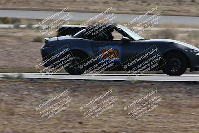 media/Mar-15-2025-Speed Ventures (Sat) [[5bdb41c541]]/Msf group/session 4/turn 11/